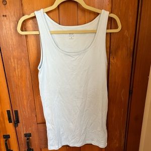 GAP basic tank. Size M